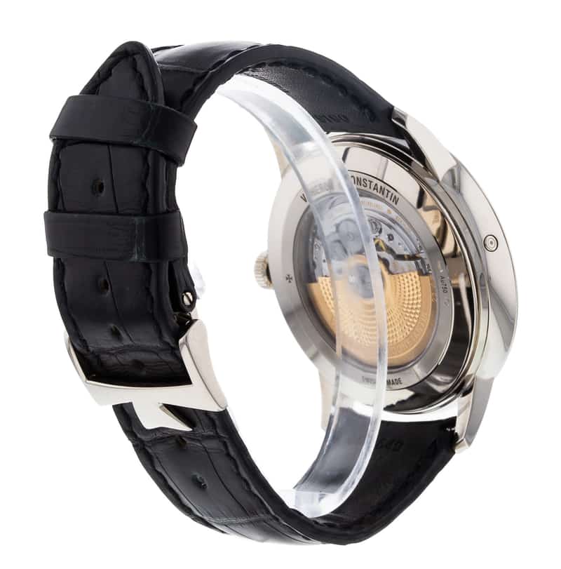 Vacheron Constantin Patrimony 86020/000G-9508